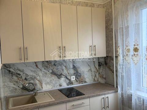 квартира за адресою Ахсарова вул., 3