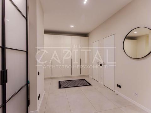 дом по адресу Бучанський