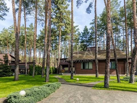 дом по адресу Бучанський