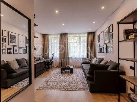 дом по адресу Бучанський