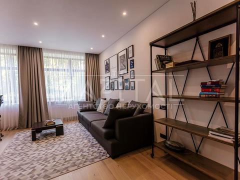 дом по адресу Бучанський