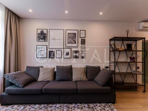 дом по адресу Бучанський