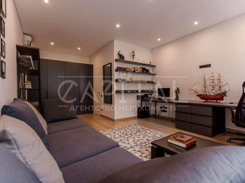 дом по адресу Бучанський