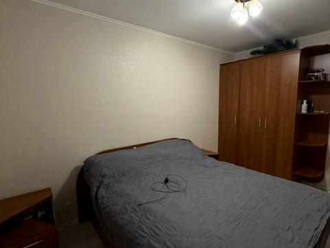 квартира за адресою Кустарний пров., 10