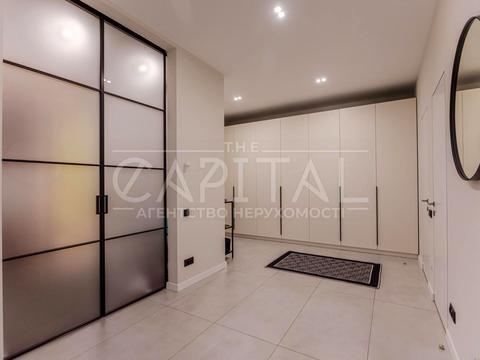 дом по адресу Бучанський