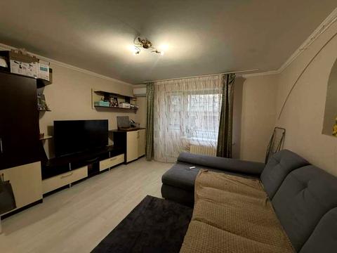 квартира за адресою Кустарний пров., 10