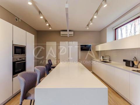 дом по адресу Бучанський