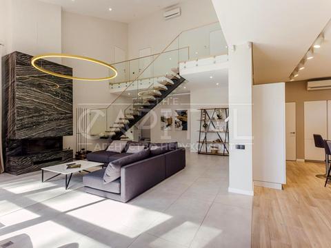 дом по адресу Бучанський