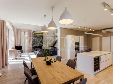 дом по адресу Бучанський