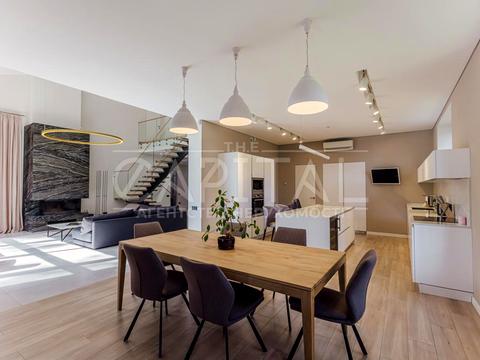 дом по адресу Бучанський