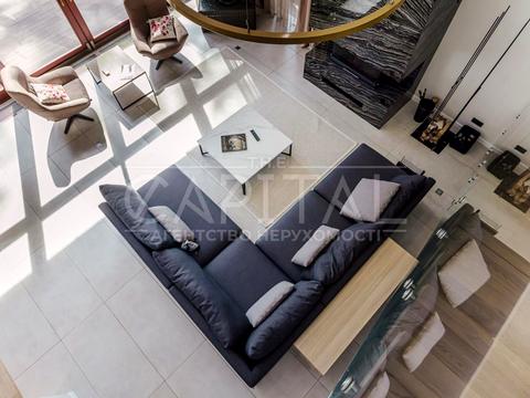 дом по адресу Бучанський