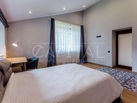 дом по адресу Бучанський