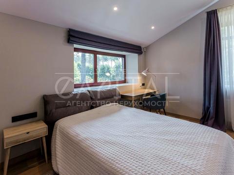 дом по адресу Бучанський