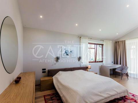 дом по адресу Бучанський