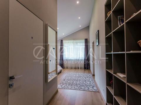 дом по адресу Бучанський