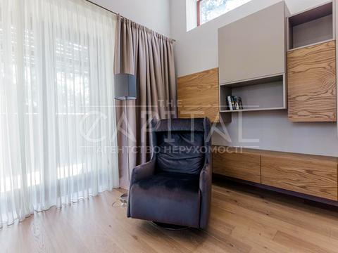 дом по адресу Бучанський