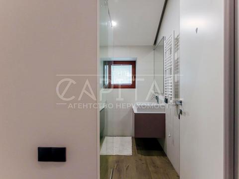 дом по адресу Бучанський