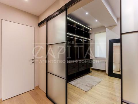 дом по адресу Бучанський