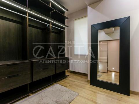 дом по адресу Бучанський