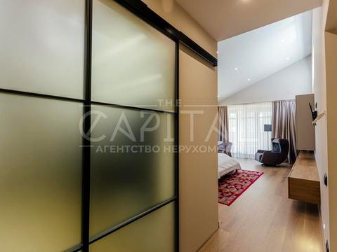 дом по адресу Бучанський