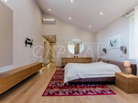 дом по адресу Бучанський