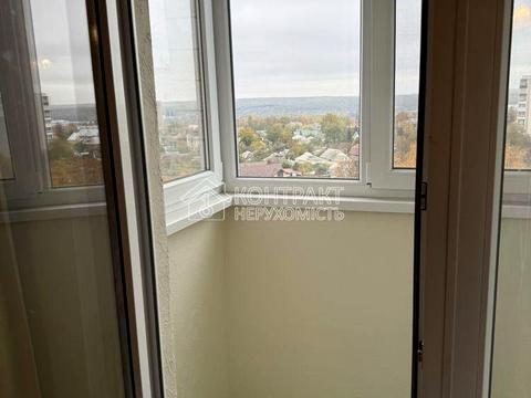 квартира за адресою Ахсарова вул., 3