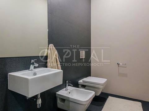 дом по адресу Бучанський