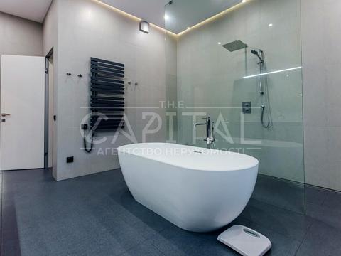 дом по адресу Бучанський