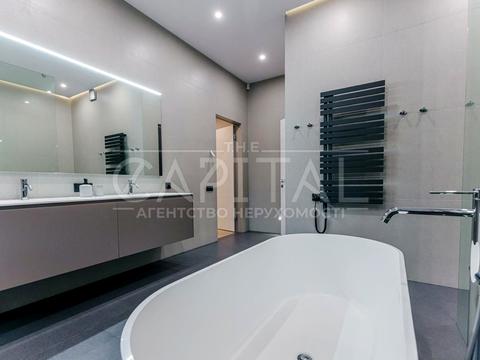 дом по адресу Бучанський