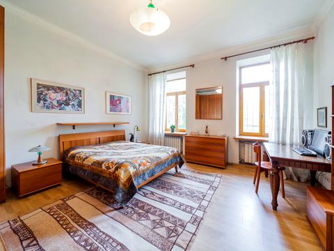 квартира по адресу Богдана Хмельницкого ул., 74