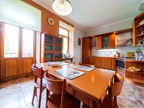 квартира по адресу Богдана Хмельницкого ул., 74