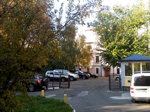 квартира по адресу Богдана Хмельницкого ул., 74