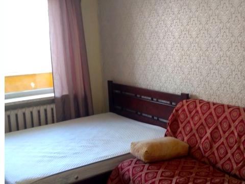 квартира за адресою Князя Ярослава Мудрого просп., 5б