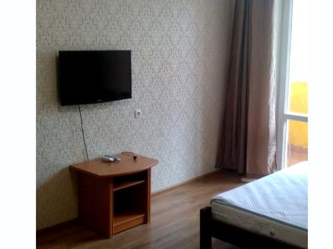 квартира по адресу Академика Глушко просп., 5б