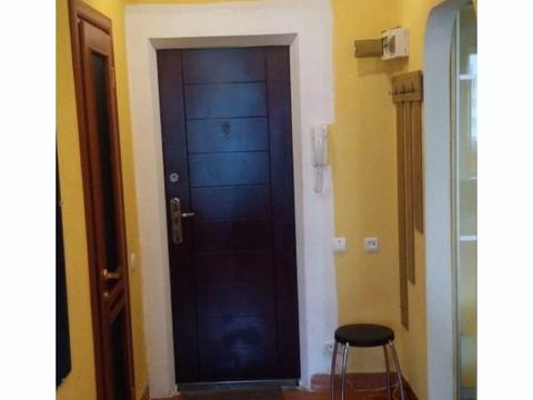 квартира по адресу Академика Глушко просп., 5б