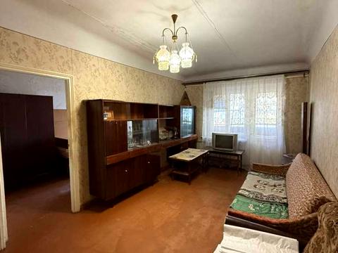 квартира за адресою Старий Поділ вул., 10