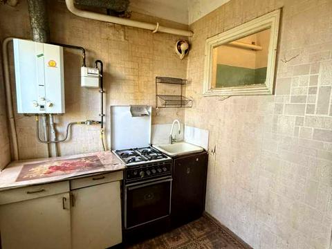 квартира за адресою Старий Поділ вул., 10