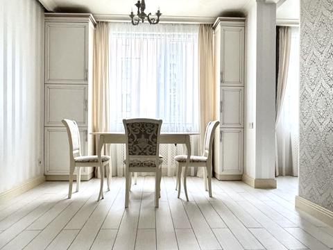 квартира по адресу Угорская ул., 14а