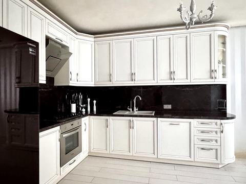 квартира по адресу Угорская ул., 14а