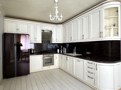 квартира по адресу Угорская ул., 14а