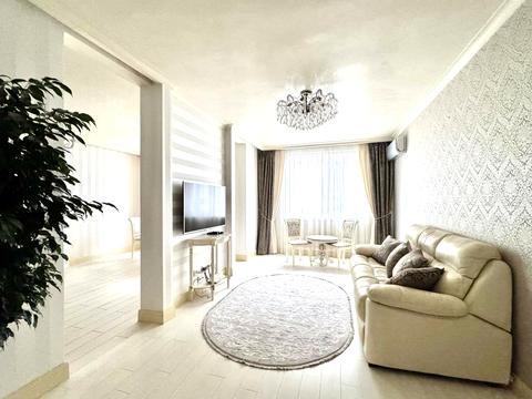 квартира по адресу Угорская ул., 14а