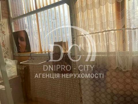 квартира по адресу Олеся Гончара ул., 19