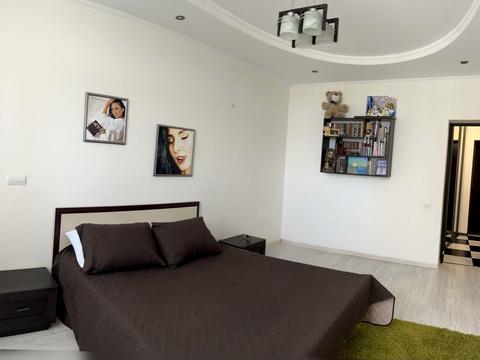 квартира за адресою Петра Калнишевського вул. (Михайла Майорова), 7