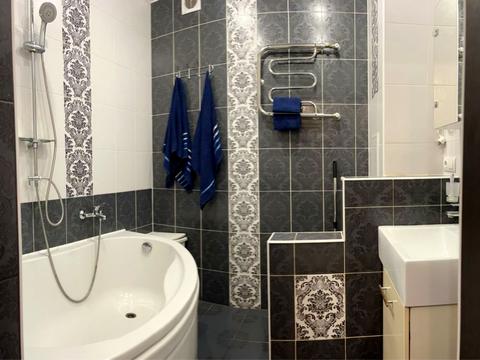 квартира за адресою Петра Калнишевського вул. (Михайла Майорова), 7