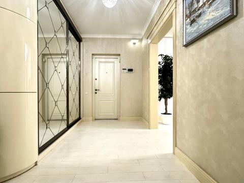 квартира по адресу Угорская ул., 14а