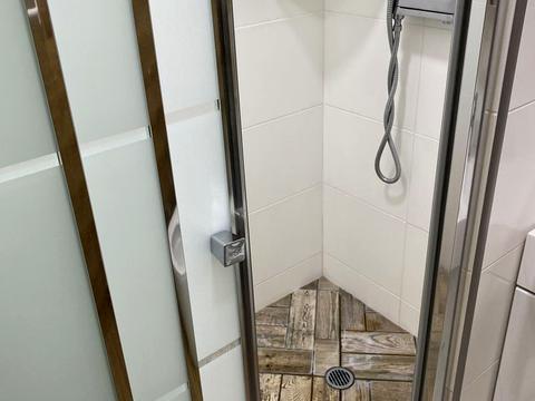 квартира за адресою Миколи Соловцова вул., 2