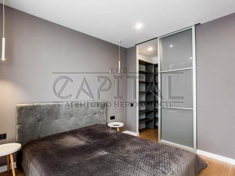 квартира за адресою Предславинська вул., 1-Б