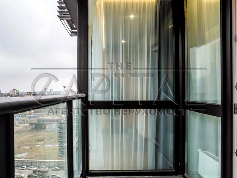 квартира за адресою Предславинська вул., 1-Б