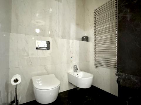 квартира по адресу Угорская ул., 14а