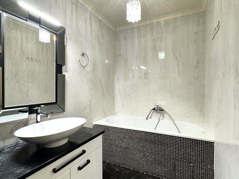 квартира по адресу Угорская ул., 14а